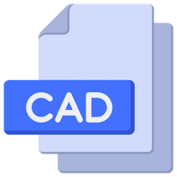 CAD tools