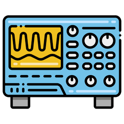 Laboratory instruments and measurements